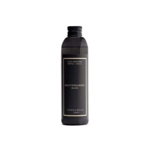Cerería Mollá Refill Mediterranean Blue 200 ml