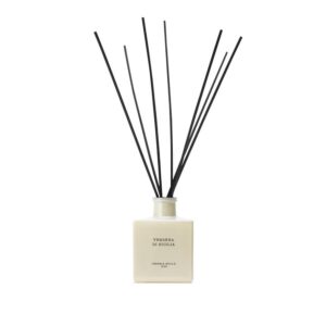 Cerería Mollá Duftstäbchen Verbena di Sicilia 250 ml