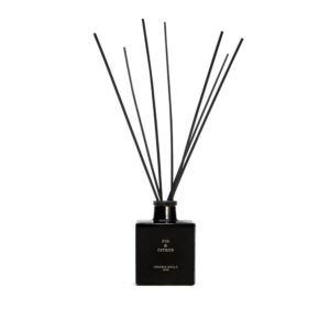 Cerería Mollá Diffusor Fig & Citrus 250 ml