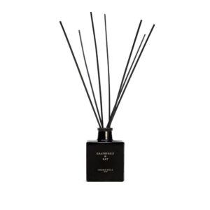 Cerería Mollá Diffusor Grapefruit & Bay 250 ml