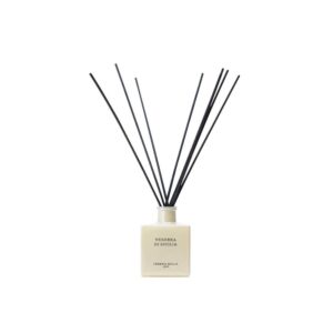 Cerería Mollá Duftstäbchen Verbena di Sicilia 100 ml