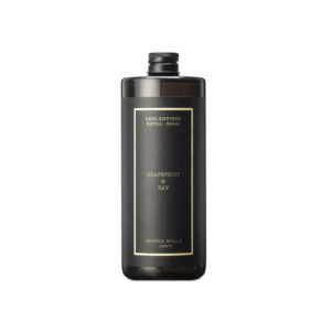 Cerería Mollá Refill Grapefruit & Bay 500 ml