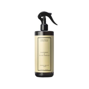 Cerería Mollá Duftspray Raspberry & Black Vanilla 500 ml