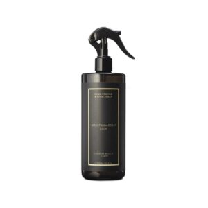 Cerería Mollá Duftspray Mediterranean Blue 500 ml