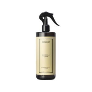Cerería Mollá Duftspray Moroccan Cedar 500 ml