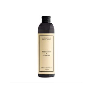 Cerería Mollá Refill Tuberose & Jasmine 200 ml