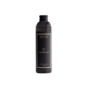 Cerería Mollá Refill Tea & Lemongrass 200 ml