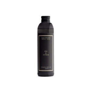 Cerería Mollá Refill Fig & Citrus 200 ml