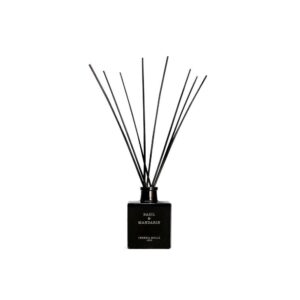 Cerería Mollá Diffusor Basil & Mandarin 100 ml