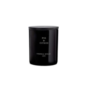 Cerería Mollá Duftkerze Fig & Citrus 230 g