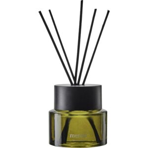 meraki Duftstäbchen Lavender Rain 100 ml