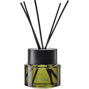 meraki Duftstäbchen Oud leaf 100 ml