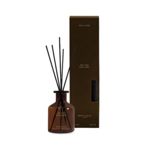 Cerería Mollá Salted Caramel 120 ml