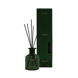 Cerería Mollá Mountain Pine 120 ml