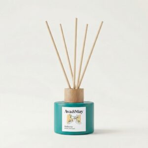 AVA & MAY Duftstäbchen Mallorca 120 ml