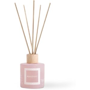 AVA & MAY Duftstäbchen Hongkong 100 ml