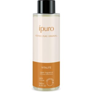 ipuro Refill Classic vitalité 240 ml