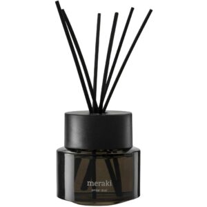 meraki Duftstäbchen Amber Dust 100 ml