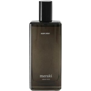 meraki Duftspray Velvet Mind 100 ml