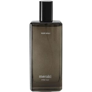 meraki Duftspray Amber Dust 100 ml