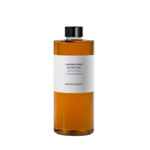 Laboratorio Olfattivo Duftstäbchen Refill Distillato 500 ml