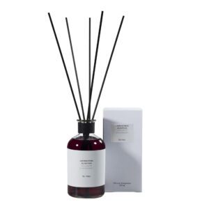 Laboratorio Olfattivo Duftstäbchen Di-Vino 500 ml