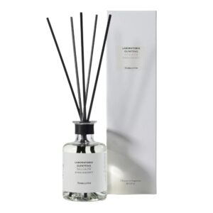 Laboratorio Olfattivo Duftstäbchen Biancothé 200 ml