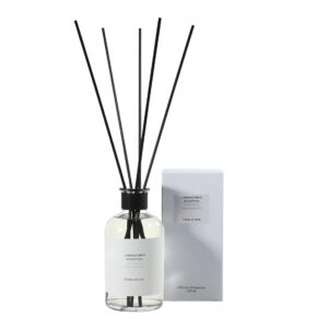 Laboratorio Olfattivo Duftstäbchen Biancofiore 500 ml