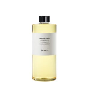 Laboratorio Olfattivo Duftstäbchen Refill Argumento 500 ml
