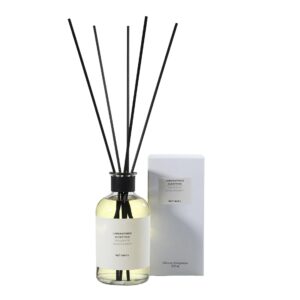 Laboratorio Olfattivo Duftstäbchen Argumento 500 ml