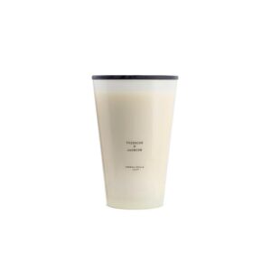 Cerería Mollá Duftkerze Tuberose & Jasmine 7 Dochten