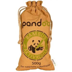 pandoo Lufterfrischer 500g