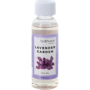 balthasar Raumduft Diffuser Refill 100 ml