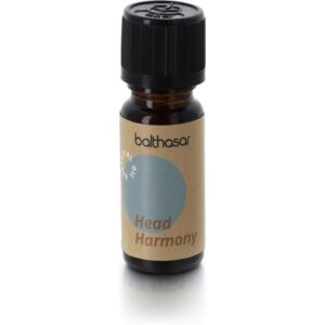 balthasar Duftöl 10 ml Koriander/Mandarine/Orange/Pfefferminze/Zitrone 10 ml 1 Stück