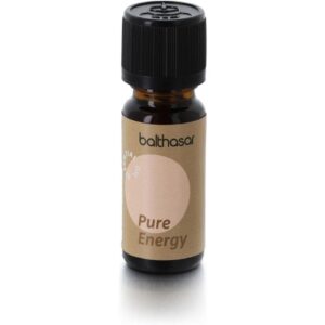 balthasar Duftöl 10 ml Eukalyptus/Lavandin/Orange 10 ml 1 Stück