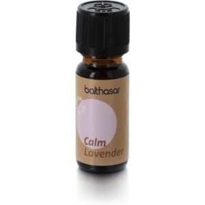 balthasar Duftöl Lavendel 10 ml 1 Stück