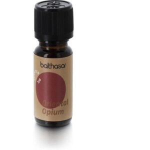 balthasar Duftöl Opium Orient 1 Stück