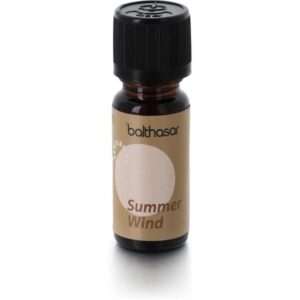 balthasar Duftöl Eukalyptus Eukalyptus 10 ml 1 Stück