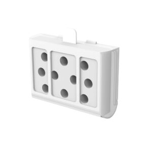 Boneco Duftkartusche Aromapad zu P50