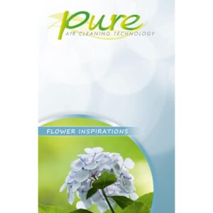 Trisa Duftkartusche Flower Inspirations