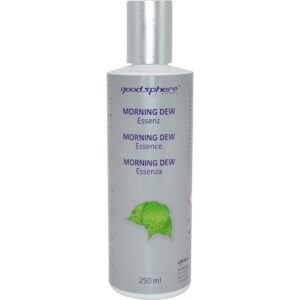 Goodsphere Duftöl Frischer Morgen 250 ml