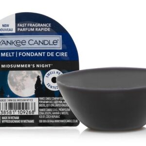 Yankee Candle Duftwachsplättchen Midsummer’s Night