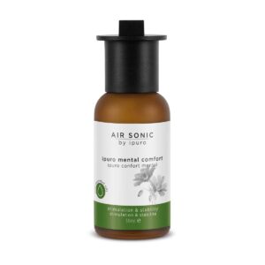 ipuro Duftöl Mental Comfort 30 ml
