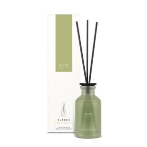 ipuro Duftstäbchen Bergamote 75 ml