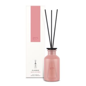 ipuro Duftstäbchen Orchidee 240 ml