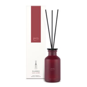 ipuro Duftstäbchen Jardin 240 ml