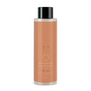 ipuro Refill Feve Tonka 240 ml