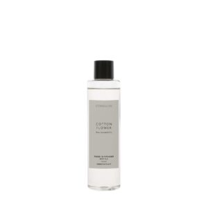 Stoneglow Refill Cotton Flower 210 ml