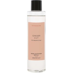 Stoneglow Refill Ginger Lily 210 ml
