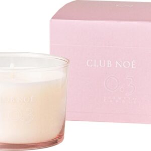 Club Noé Duftkerze 0.3, 150 g